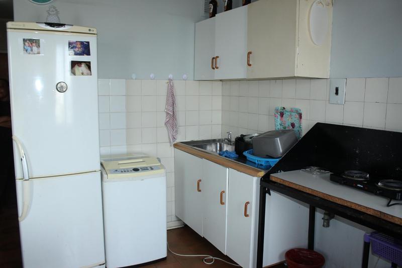 1 Bedroom Property for Sale in Parow Western Cape